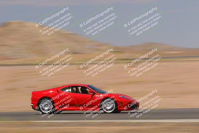 media/Jul-30-2022-Extreme Speed Twilight (Sat) [[245dd23dbe]]/Orange Inter Low/200PM Turn 11/